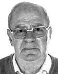 DON FERMÍN CARRAL PÉREZ