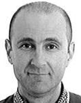 DON MIKEL FANO MARTÍNEZ