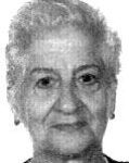 DOÑA VICTORIA RUIZ PÉREZ