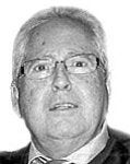 DON DAVID JIMÉNEZ PRIETO