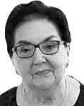 DOÑA JOSEFA REVILLA HERRERA