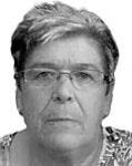 DOÑA OLIVA RUIZ CUESTA