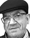 DON CARMELO FERNÁNDEZ SALCEDA