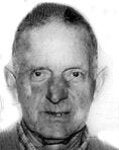 DON VÍCTOR PÉREZ GONZÁLEZ