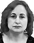 DOÑA MARÍA BEGOÑA LÓPEZ ALLENDE