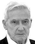 DON VIDAL SECO POSTIGO