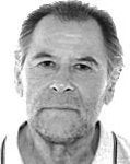 DON EMILIO PELAYO SAÑUDO