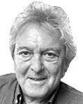 DON MIGUEL ÁNGEL CALLEJA VEGA