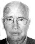 DON RUFINO SALAS REVILLA