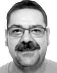 DON ANTONIO ESCUDERO BARQUÍN