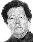 DOÑA ESTHER GARCÍA HOLGADO