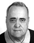 DON JESÚS ENRIQUE DOU HERNÁNDEZ