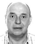DON ROBERTO SANZ GUTIÉRREZ