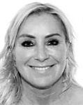 MÓNICA GONZÁLEZ CUETOS
