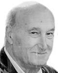 DON JOSÉ LUIS LEZCANO OJEA