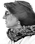 DOÑA MARÍA ASUNCIÓN IGNACIA CUCURULL GUERRERO