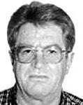 DON JOSE ÁNGEL GONZÁLEZ SOBERÓN
