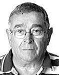 DON FRANCISCO ABEL HERRERA HERRERA