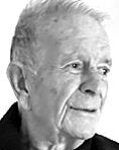 DON ROBERTO MARTÍN RUBIERA