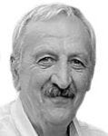 DON JOSÉ LUIS RICONDO TORRES