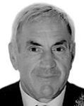 DON ELOY MARTÍNEZ GONZÁLEZ