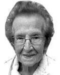 DOÑA ANTONIA CASTRO MIRANTES