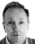 DON JOSÉ ANTONIO SOLARES TORAÑO
