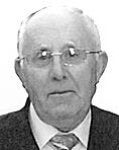 DON MANUEL SAMPERIO FERNÁNDEZ