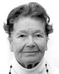 DOÑA MARÍA LUZ SALAS HELGUERA