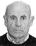 DON JUAN ANTONIO GONZÁLEZ PEÑA