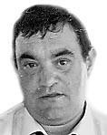 DON PEDRO TRUEBA CANO