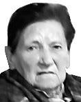 DOÑA ROSALÍA PELAYO ABASCAL