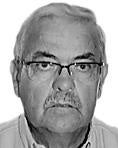 DON MARCOS VILLAVERDE GUTIÉRREZ