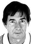 DON VICENTE GONZÁLEZ CUEVAS