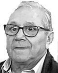 DON LUIS ASPIUNZA TAGLE