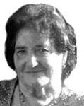DOÑA MARÍA TERESA REY DIEZ