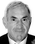 DON ELOY MARTÍNEZ GONZÁLEZ