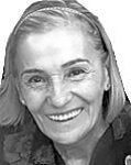 DOÑA SARA CLEMENTE LÓPEZ