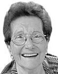 DOÑA MANUELA GUARDO SANTERVAS