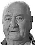DON ANTONIO PRIETO CUEVAS