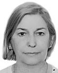 DOÑA MARÍA ROSARIO RUIZ GARCÍA