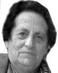 DOÑA FLORENTINA GUTIÉRREZ COBO