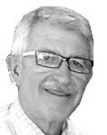 DON JOSÉ MANUEL HERRERA CUESTA