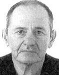 DON DIONISIO HERREROS RUIZ