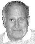 DON JERÓNIMO GUTIÉRREZ CUESTA