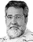 DON RAÚL GUILLARÓN FERNÁNDEZ