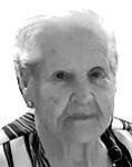 DOÑA JOSEFA SIERRA BARQUÍN