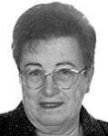 DOÑA JULIA NORIEGA MAESTRO