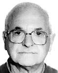 DON JOSÉ SAINZ MAZA