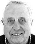 DON ALFREDO DE DIEGO GÓMEZ